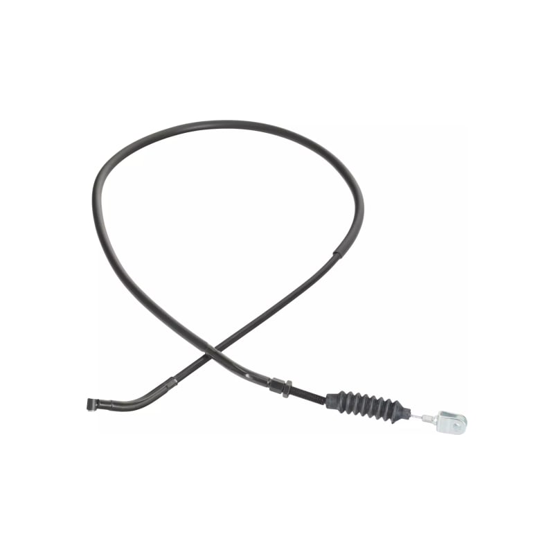Linka sprzęgła Magneti Marelli Suzuki GSX-R 750 88-90