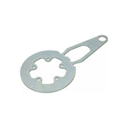 Klucz - blokada sprzęgła Jawa TS 350 354 6V CZ 350