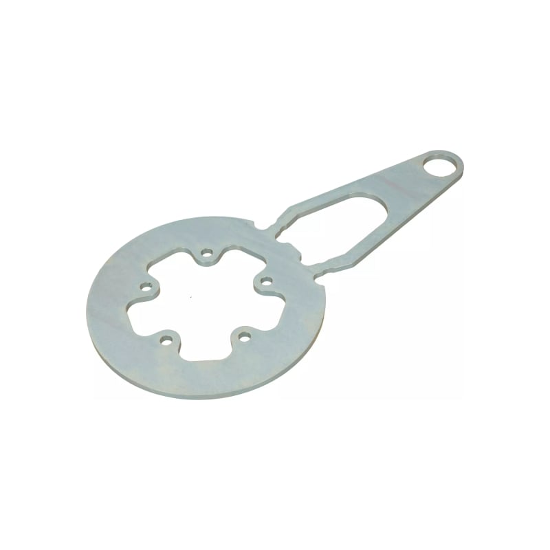 Klucz - blokada sprzęgła Jawa TS 350 354 6V CZ 350