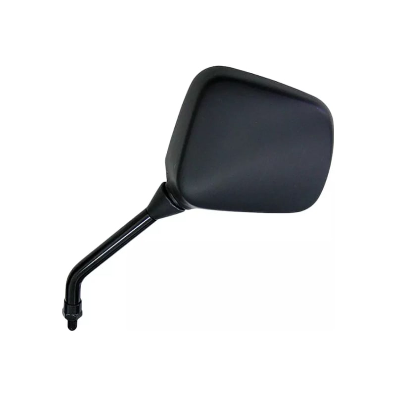 Lusterko lewe Magneti Marelli Yamaha TDM 850 91-98