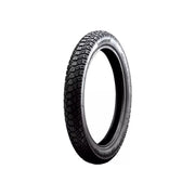 Opona Heidenau K58 3.00-17 50P TT M/C Reinf przód/tył