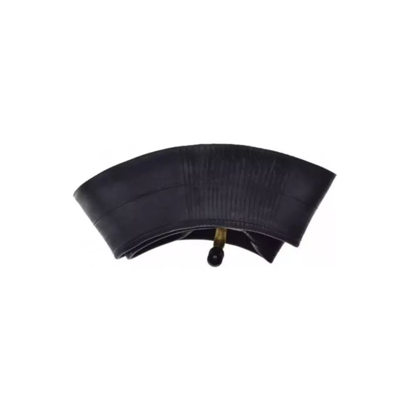 Dętka rowerowa 12 1/2 X 2-1/4 AV 90 stopni