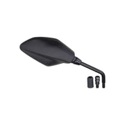 Lusterko prawe Magneti Marelli Yamaha MT-03 320 22-23