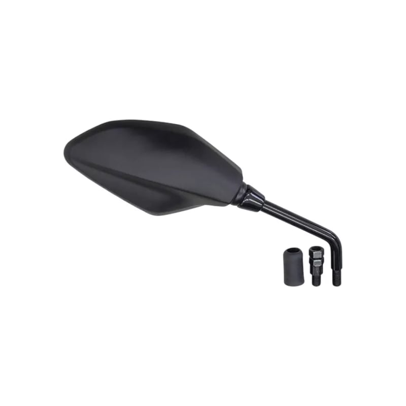 Lusterko prawe Magneti Marelli Yamaha MT-03 320 22-23