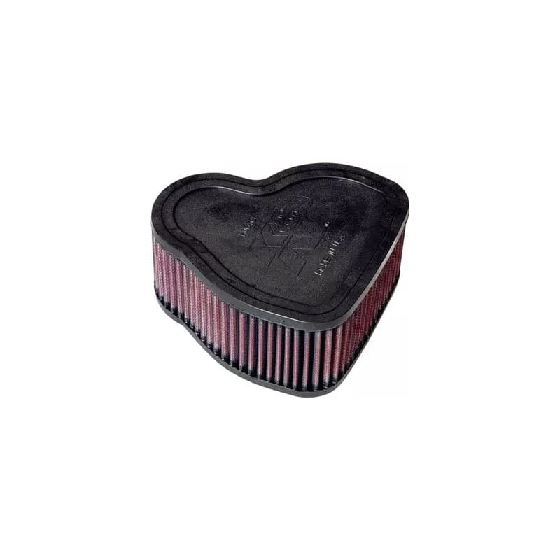 Filtr powietrza K&N HA-1802