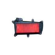 Filtr powietrza MIW Meiwa KY7118