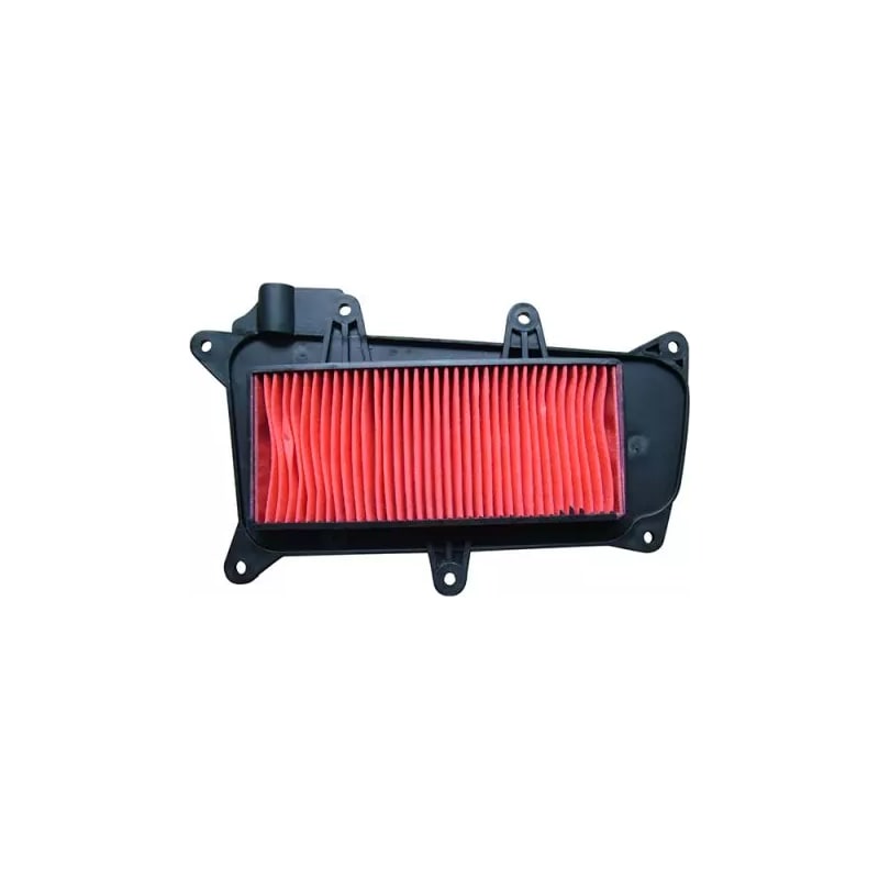 Filtr powietrza MIW Meiwa KY7118