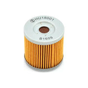 Filtr oleju MIW Meiwa HU18001 HF154