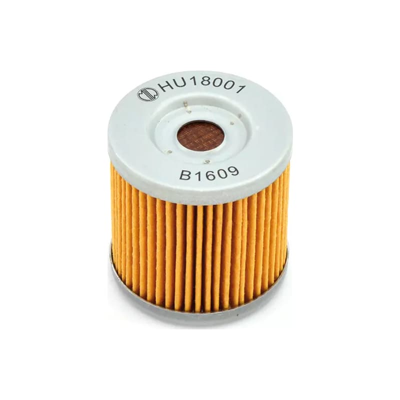 Filtr oleju MIW Meiwa HU18001 HF154