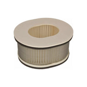 Filtr powietrza HifloFiltro HFA 4911