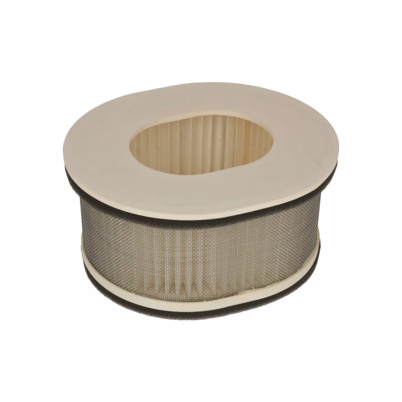 Filtr powietrza HifloFiltro HFA 4911
