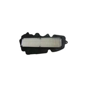 Filtr powietrza MIW Meiwa P5154