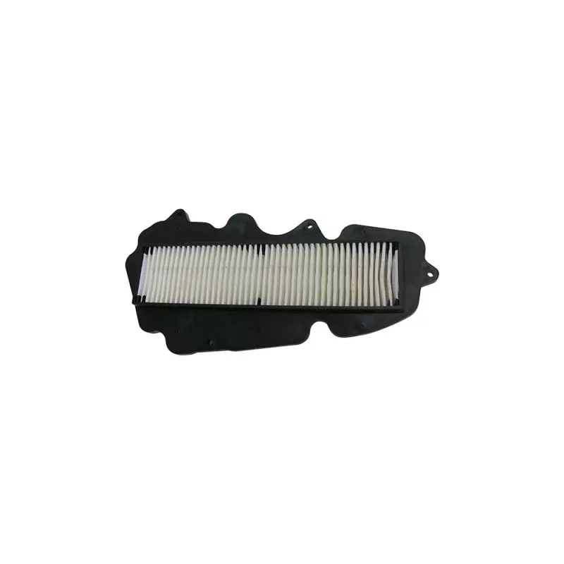 Filtr powietrza MIW Meiwa P5154