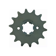Zębatka przód Supersprox CST-548:14 14z rozmiar 428