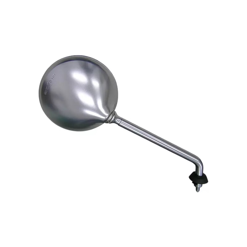 Lusterko prawe Magneti Marelli Vespa GTS 125 250 300