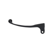 Dźwignia sprzęgła Magneti Marelli czarna Honda CX 500 79-82