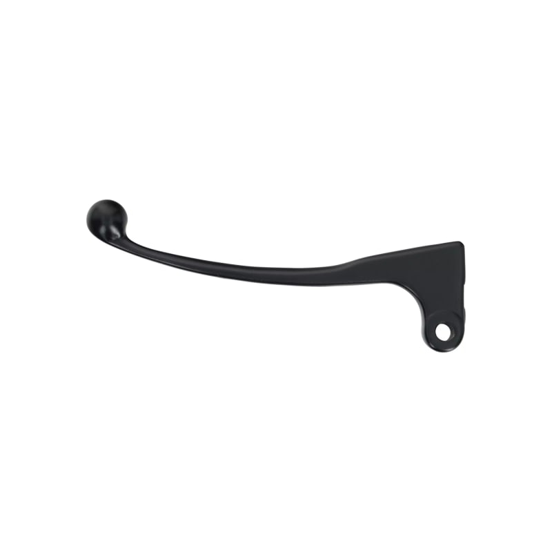 Dźwignia sprzęgła Magneti Marelli czarna Honda CX 500 79-82