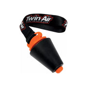 Zatyczka tłumika Twin Air 27-50mm