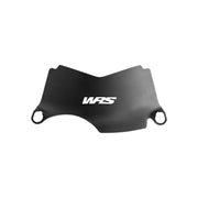 Deflektor centralny WRS BMW R 1200 GS czarny mat