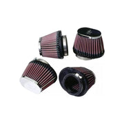 Filtr powietrza wyścigowy K&N RC-0984 4szt.