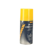 Uniwersalny smar w sprayu Mannol 100ml