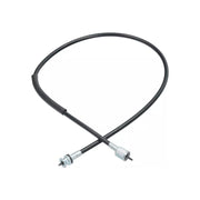Linka obrotomierza Magneti Marelli Yamaha XT 600Z Tenere 88-90