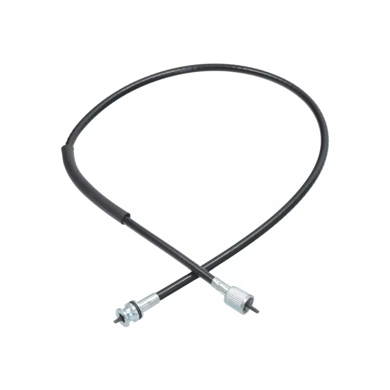 Linka obrotomierza Magneti Marelli Yamaha XT 600Z Tenere 88-90