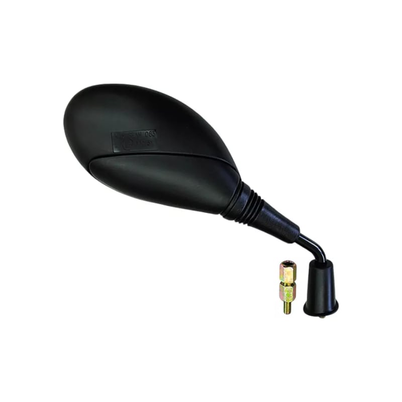 Lusterko prawe Magneti Marelli SYM HD Evo 05-12