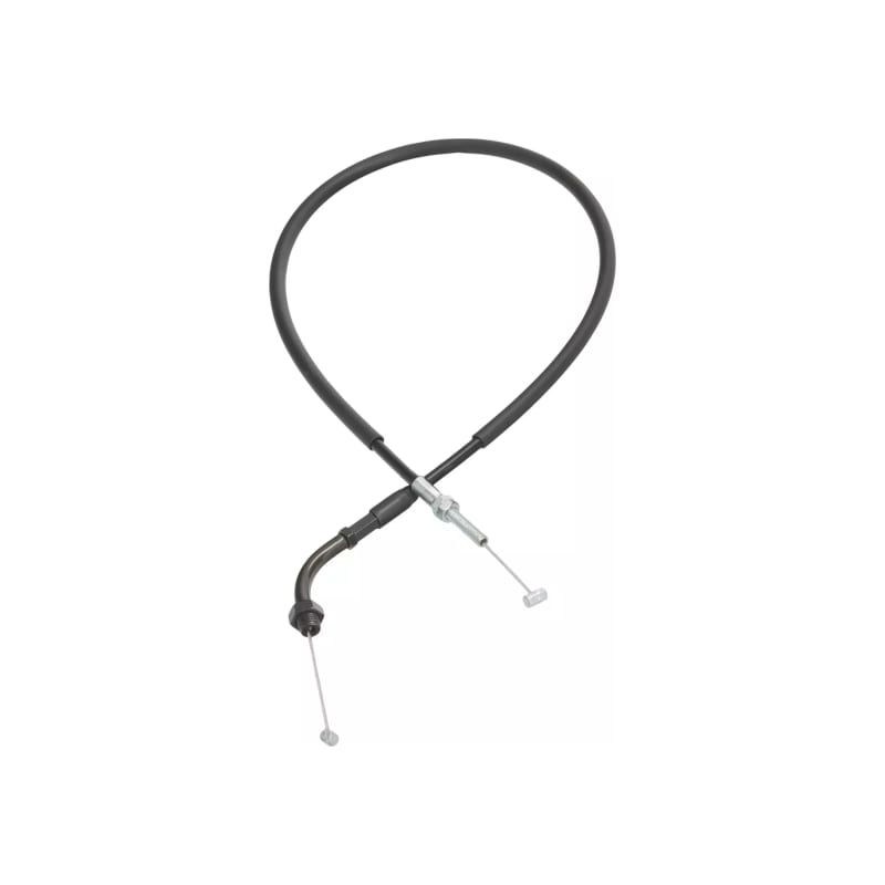 Linka gazu Magneti Marelli Honda VFR 750 86-89 otwierająca