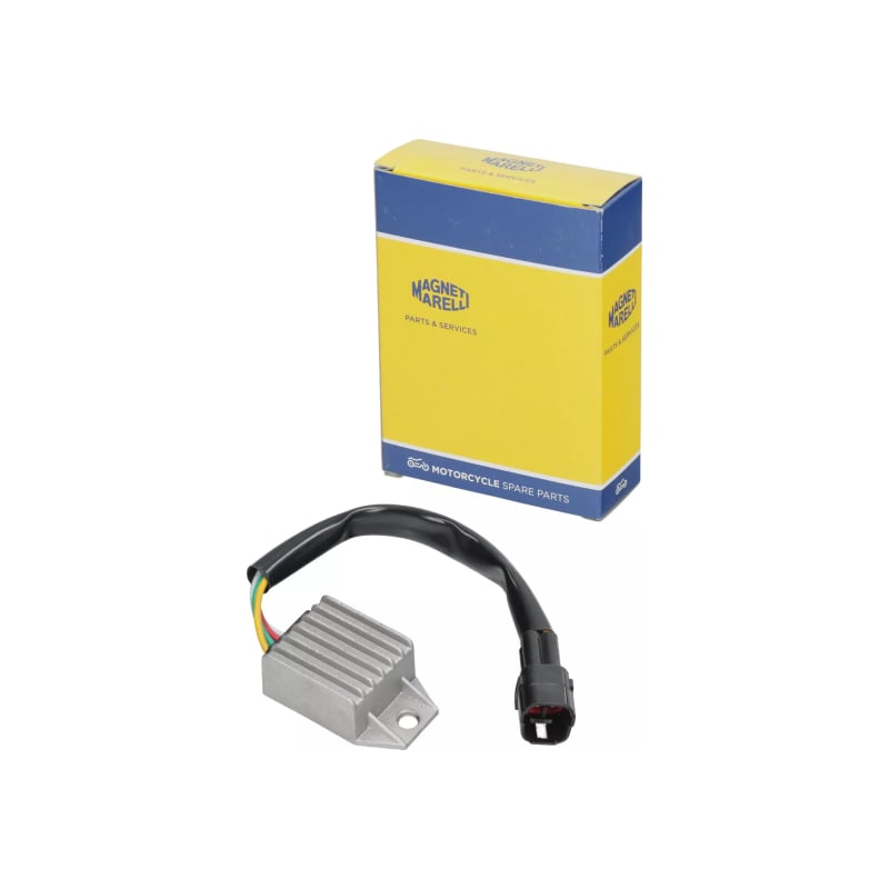 Regulator napięcia Magneti Marelli KTM EXC 125 300 500 18-21