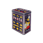 Puszka blaszana L Pasta Variety