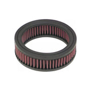 Filtr powietrza K&N E-2470