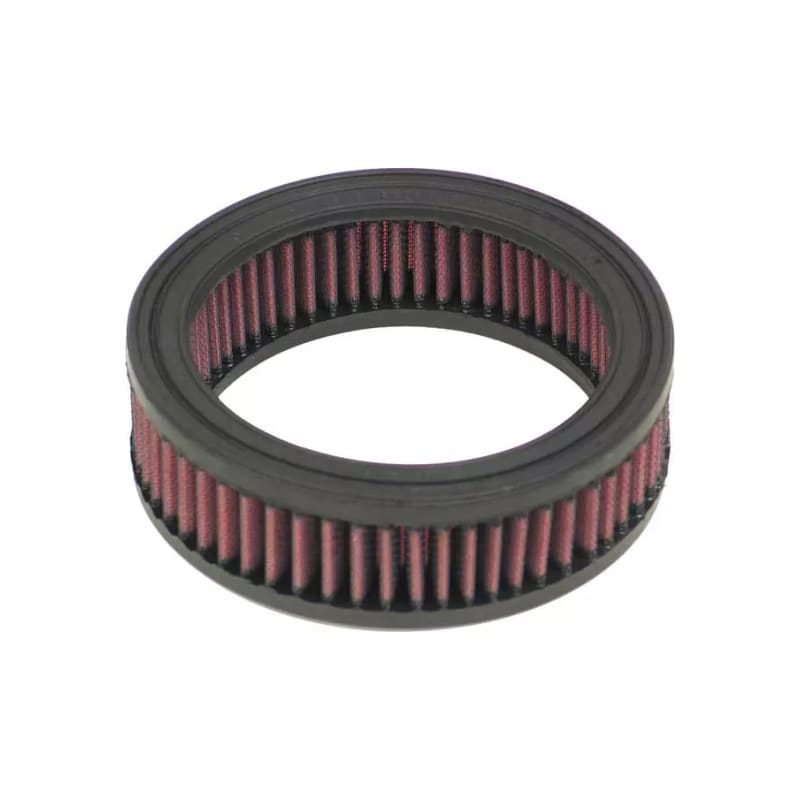 Filtr powietrza K&N E-2470