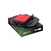 Filtr powietrza HifloFiltro HFA 1909