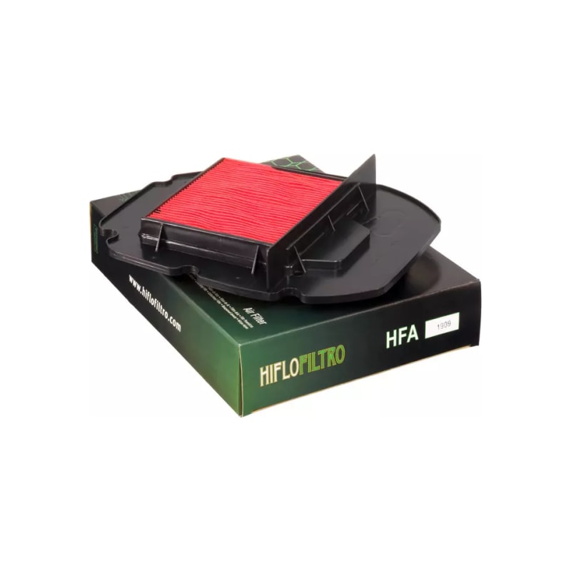 Filtr powietrza HifloFiltro HFA 1909