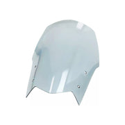 Szyba motocyklowa HLP Yamaha Tenere 700 T7 2019-2023 szara
