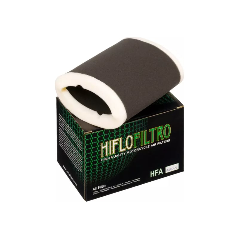 Filtr powietrza HifloFiltro HFA 2908