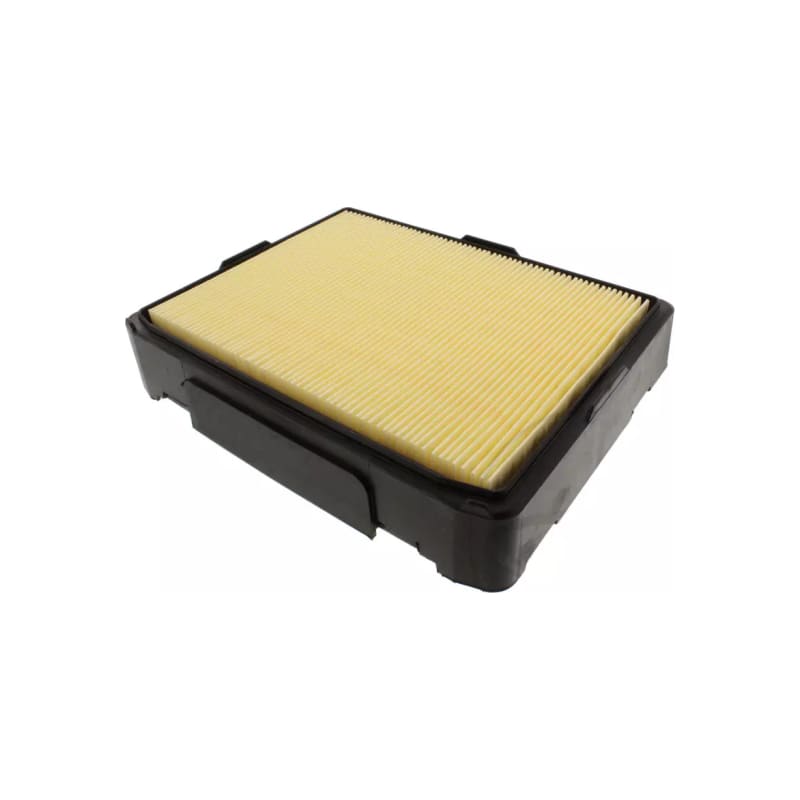 Filtr powietrza MIW Meiwa B9117