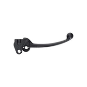 Dźwignia hamulca przód czarna Magneti Marelli Kymco MXER 50 04-05