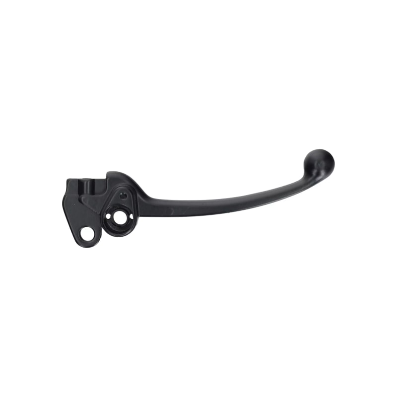 Dźwignia hamulca przód czarna Magneti Marelli Kymco MXER 50 04-05