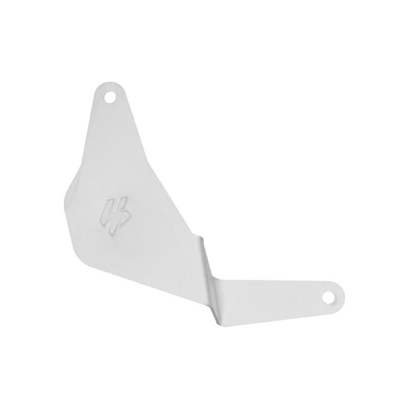 Osłona czujnika TPS Husqvarna KTM