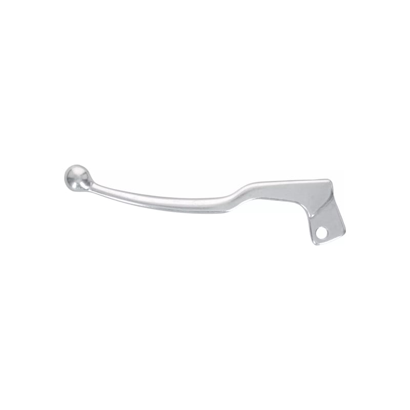 Dźwignia sprzęgła Magneti Marelli srebrna Suzuki GSX F 600 650 750