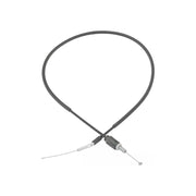 Linka gazu Magneti Marelli Suzuki RM 125 94-94