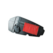 Filtr powietrza MIW Meiwa H1257 HFA1507