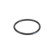 O-ring amortyzatora tył Showa 43.7x50.7x3.5 mm