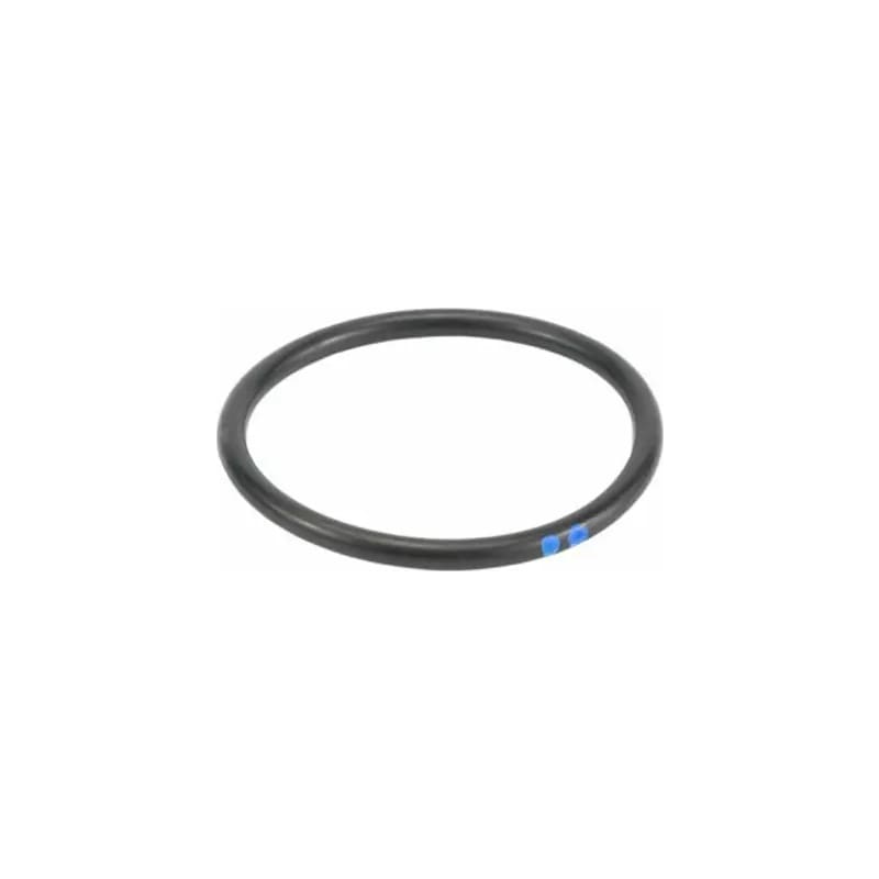 O-ring amortyzatora tył Showa 43.7x50.7x3.5 mm