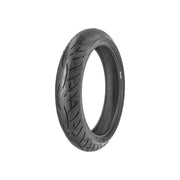 Opona Metzeler Roadtec Z8 Interact 110/70ZR17 54W TL przód