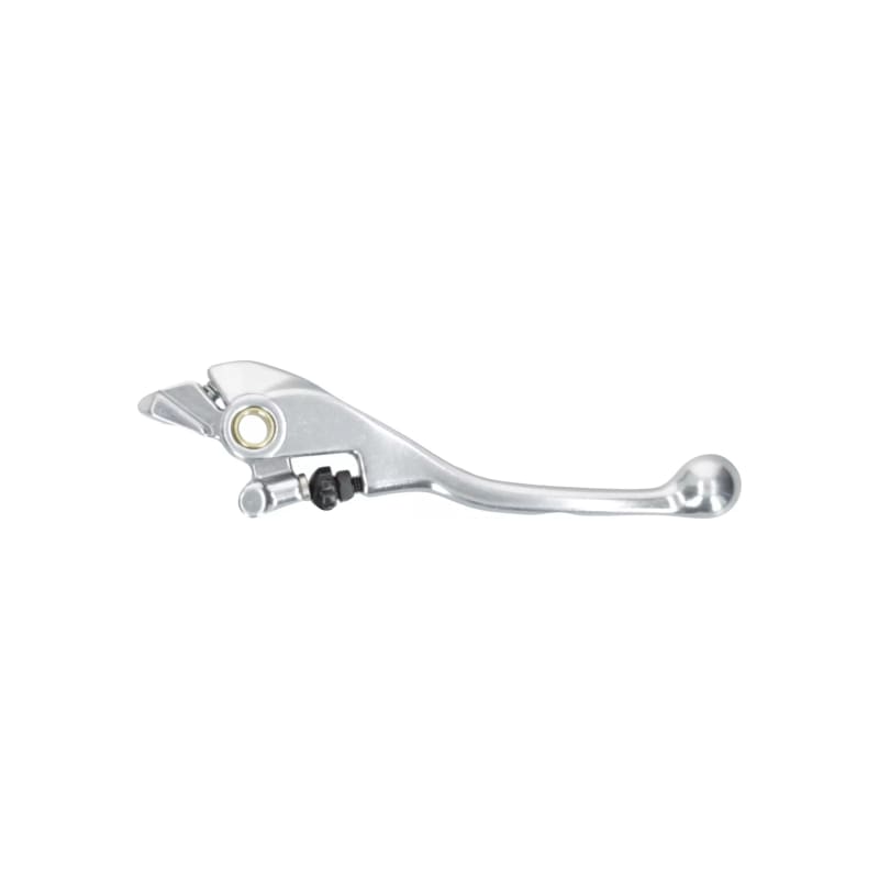 Dźwignia hamulca przód srebrna Magneti Marelli Honda CRF 450 L X 19-