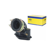 Króciec ssący Magneti Marelli Kymco Agility R12 50 4T 19-21