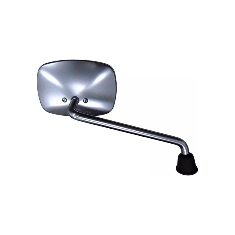 Lusterko prawe Magneti Marelli Vespa S 50 125 150 08-